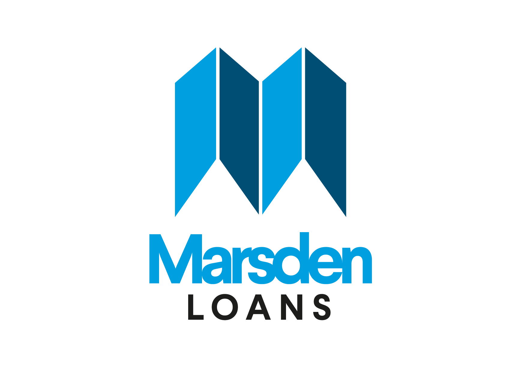 Marsden Loans